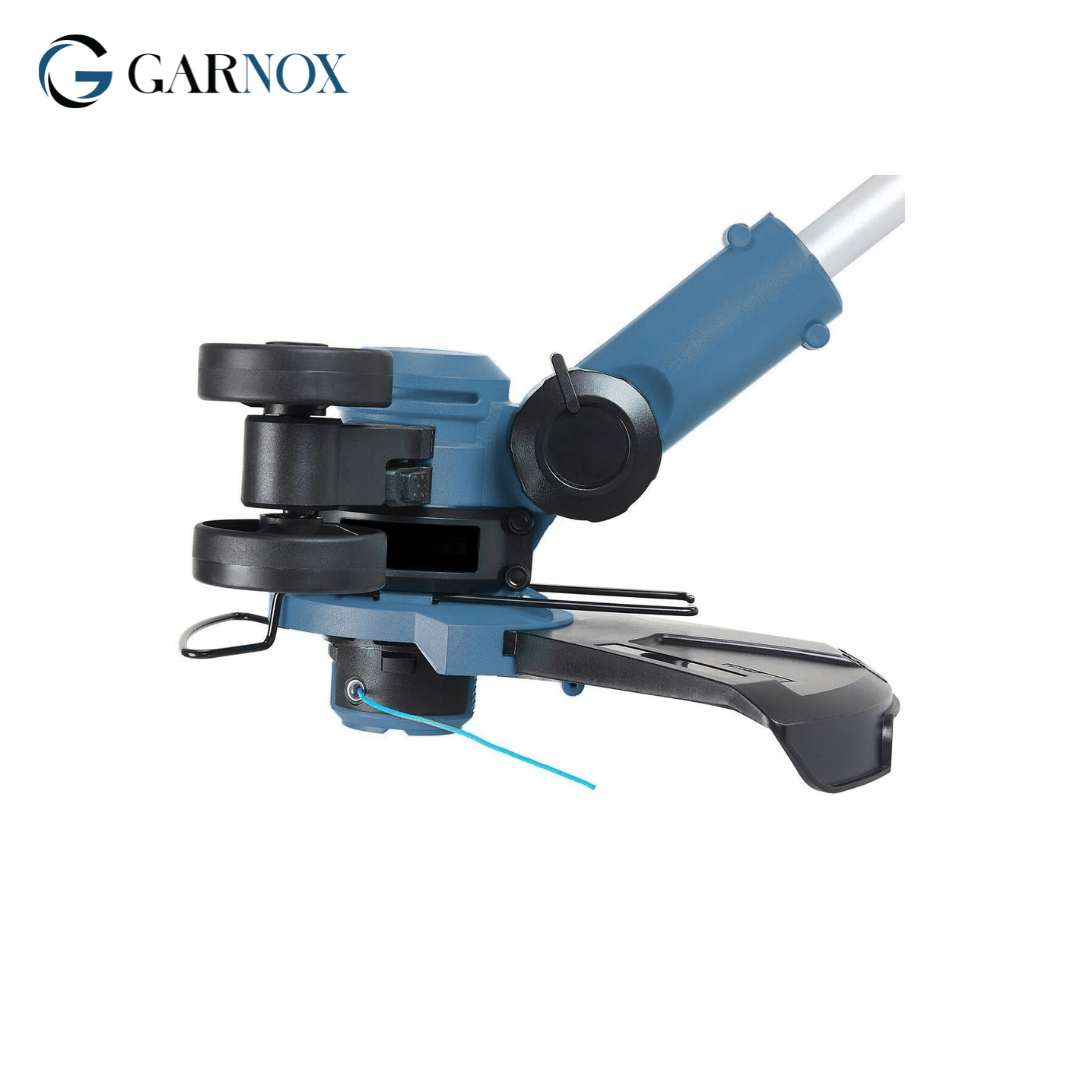Garnox 20V Cordless String Grass Trimmer