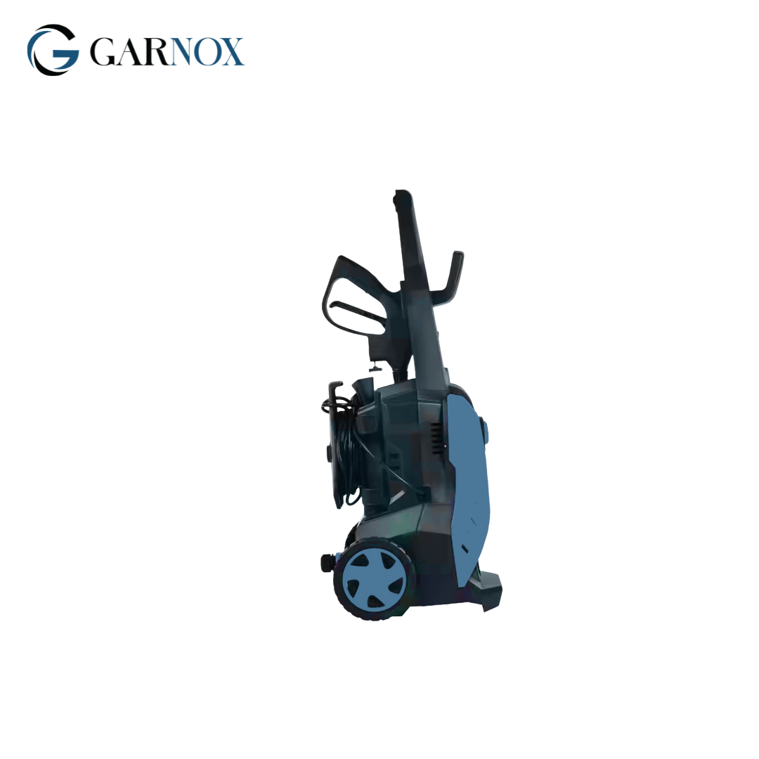 Garnox 3000 PSI 1.8 GPM Electric Pressure Washer