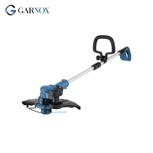 Garnox 20V Cordless String Grass Trimmer