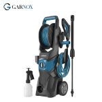 Garnox HydroForce 3250 PSI Electric Pressure Washer