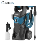 Garnox HydroForce 3250 PSI Electric Pressure Washer - Image 4