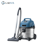 Garnox CleanForce 6-Gallon 4.5HP Vacuum Cleaner