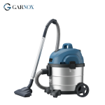 Garnox CleanForce 6-Gallon 4.5HP Vacuum Cleaner - Image 3