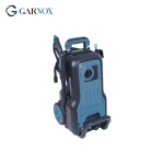 Garnox PowerFlow 2950 PSI Electric Pressure Washer - Image 2