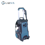 Garnox PowerFlow 2950 PSI Electric Pressure Washer - Image 4