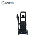 Garnox HydroForce 3250 PSI Electric Pressure Washer - Image 3
