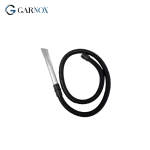 Garnox CleanForce 6-Gallon 4.5HP Vacuum Cleaner - Image 3