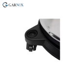 Garnox CleanForce 6-Gallon 4.5HP Vacuum Cleaner - Image 2