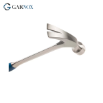 Garnox ForgePro 14-Inch Heavy-Duty Claw Hammer - Image 3