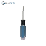 Garnox TorqueMaster 10-in-1 Precision Multi-Bit Screwdriver - Image 3