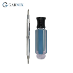 Garnox TorqueMaster 10-in-1 Precision Multi-Bit Screwdriver - Image 4