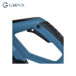 Garnox TrimEdge 28V PowerDrive Hedge Trimmer - Image 4