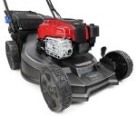 Toro 21564 Super Recycler 21″ RWD SmartStow ES Mower 8.75 B&S 190cc OHV - Image 3