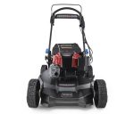 Toro 21564 Super Recycler 21″ RWD SmartStow ES Mower 8.75 B&S 190cc OHV - Image 2