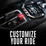 EGO Power+ Electric Riding Lawn Mower, 42″ Deck with Zero Turn Radius, Includes (4) 56V 10.0Ah Batteries and Charger – ZT4204L - Image 10