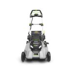 EGO Power+ Select Cut LM2150SP 21 in. 56 V Battery Self-Propelled Lawn Mower Tool Only - Image 2