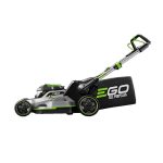 EGO 21” 7.5Ah 56V Battery Powered Self-Propelled Walk-Behind Mower, Touch Drive Technology - Image 3