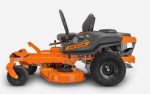 Ariens Edge 34 (34″) 20HP Briggs Zero Turn Lawn Mower 915281 - Image 7