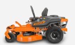 Ariens Edge 42 (42″) 20HP Briggs Zero Turn Lawn Mower 915283 - Image 6