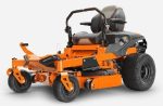 Ariens IKON (42″) 21.5HP Kawasaki Zero Turn Mower 918002 - Image 3