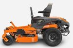 Ariens IKON (42″) 21.5HP Kawasaki Zero Turn Mower 918002 - Image 6