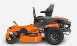 Ariens IKON (52″) 23HP Kawasaki 726cc Zero Turn Mower 918005 - Image 7