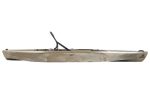 Ascend 12T Sit-On-Top Fishing Kayak - Image 4