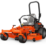 Gravely ZT XL 52 (52″) 23HP Kawasaki Zero Turn Lawn Mower 915263