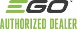 EGO Power+ Select Cut Cordless Lawn Mower 21In Self Propelled (Bare Tool) - Image 3