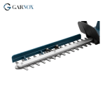 Garnox HedgeMaster 32V PowerCut Hedge Trimmer - Image 4
