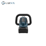 Garnox HedgeMaster 32V PowerCut Hedge Trimmer - Image 3