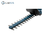 Garnox SharpEdge 36V ProCut Hedge Trimmer - Image 4