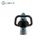Garnox SharpEdge 36V ProCut Hedge Trimmer - Image 3